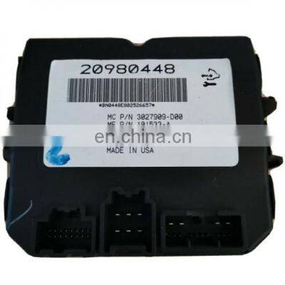 Auto Parts Liftgate Control Module 22796263 For Ca-dillac photo-4
