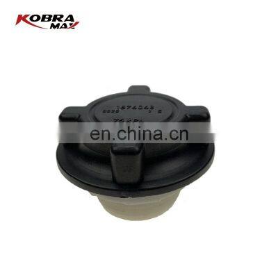 In Stock Radiator Cap For VOLVO xc90 v60 v40 s80 s40 xc60 s60 c30 v70 1674043