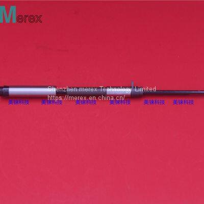 1006331V / KYB-M700V-000 ASSY_NOZZLE _SHAFT Hitachi Smt Parts for Hitachi Machine