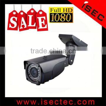 1080P FULL HD 60fps without delay HD SDI Camera hd sdi ir bullet camera 1080p