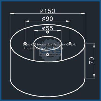 Grinding Wheels    Spares Purchase    rail track fasteners     Orbital welding spare parts