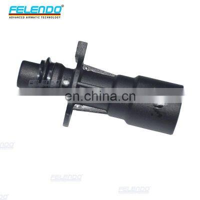 C2Z18658 Coolant Water Pump Outlet Tube for Jaguar XJ Jaguar XF Jaguar F-Type  top quality