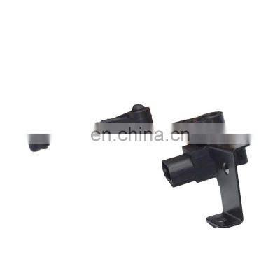 Height Level Sensor For Range Rover Evoque  LR024217  Front Left  Height Level Sensor