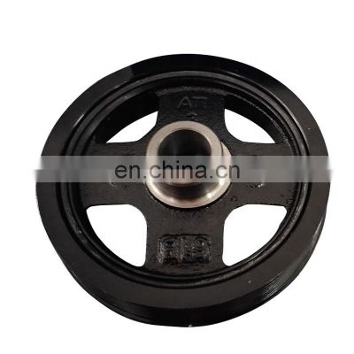 CRANKSHAFT PULLEY 13470-BZ030 FOR AVANZA RUSH ACCESSORIES