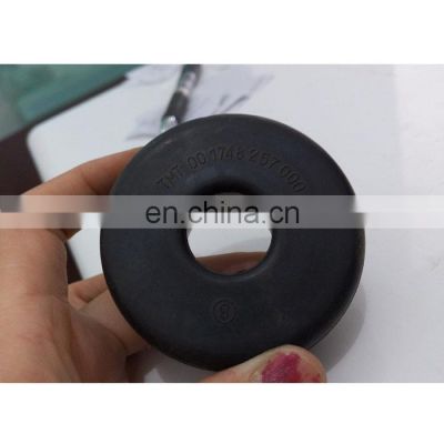 Bushing Shock Absorber rubber mat D22*D62*H25 / 22*62*25 OEM  TMT-001748257000 / CT6790-2911009AA