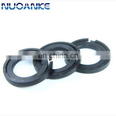 Double Acting Piston Seal 714 SPGN OK Seal Piston Compact Seal