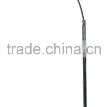 Modern Metal Led Floor Lamp