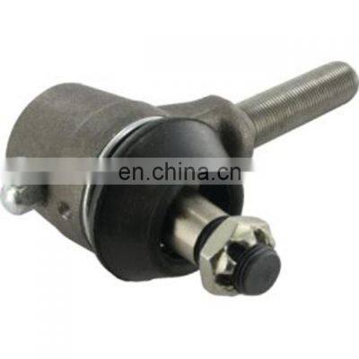 For Zetor Tractor Tie Rod End Head LH Reference Part Number. 67453503 - Whole Sale India Best Quality Auto Spare Parts