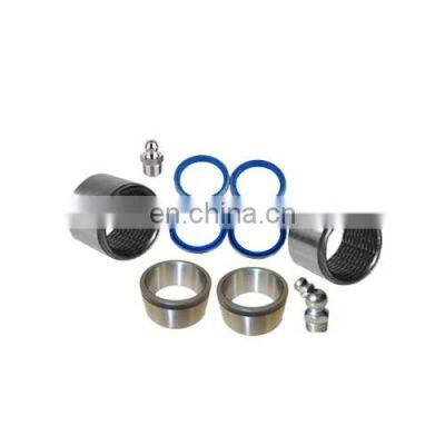 For JCB Backhoe 3CX 3DX Hydraulic Ram Eye Repair Kit - Whole Sale India Best Quality Auto Spare Parts