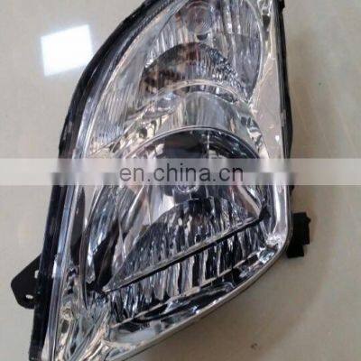 HEAD LAMP FOR SWIFT'05/35120-63J10 35320-63J10