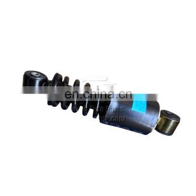 European Truck Auto Spare Parts Rear Axle Shock Absorber Oem 312648 9438903519 for MB Truck Amortisseur