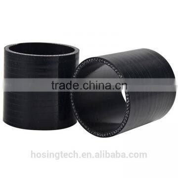 Factory Direct Favorable Price High Temperature Accessories Silicone Tube for Car