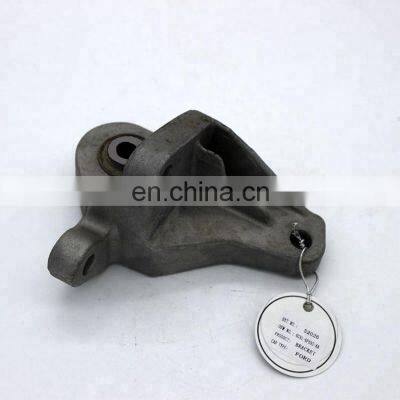 Engine Mountings Arrival Auto Parts Hot Sale High-Quality Engine Mounts For Ford Oem 6G91-6P093-Aa photo-2