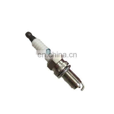 Auto Parts  SXU22PR9 90048-51188 For deutz spark plug