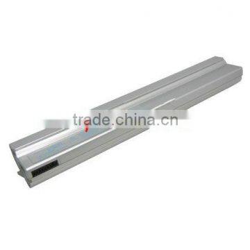 Laptop battery for PANASONIC: CF-VZSU27A , CF-VZSU27AU , CF-VZSU27AU-EC , CF-VZSU27UR