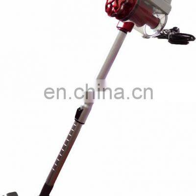 ATC-VC807 Cheap Price Widely Used Cyclonic Vacuum Cleaner photo-4