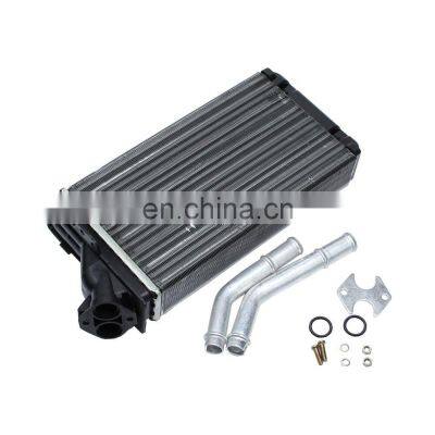 germany high standard quality cheap competitive wholesales automotive parts 95230684 radiator core for rover mini 1991-2000 1300