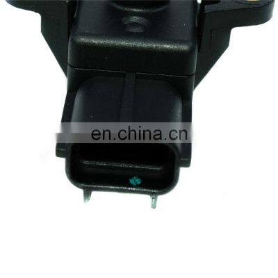 MAP Sensor for Dodge Dakota Durango, Jeep Grand Cherokee 56041018 5S2439 New