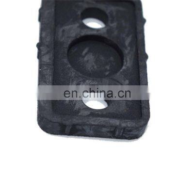 NEW Seal Gasket Oil Cooler FOR Mercedes-Benz G55 AMG SLK55 AMG 1121840280 photo-3