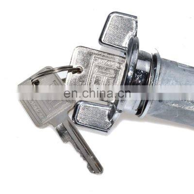 Free Shipping!New Ignition Switch Lock For 1969-1971 Pontiac GTO 607893 LC1426 photo-5