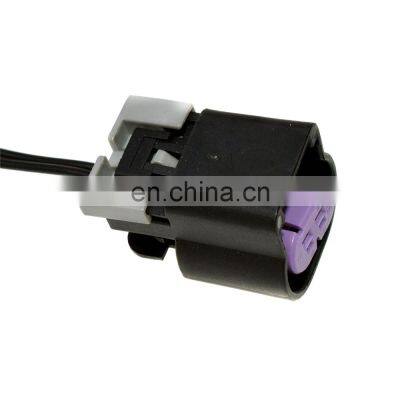 Бесплатная доставка! Для разъема-петли датчика детонации GM на 2 провода с 2003 года выпуска, PT1629, PT2652, PT1804, новый photo-4