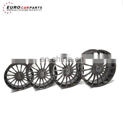 W222 Wheels Fit for MB S-class W222 Forged 19inch, 20inch, 22inch W463 Forging Rims photo-2