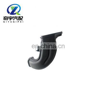 60003010 High Quality Automobile Intake Pipe FOR CHEVROLET TRAILBLAZER 2020-2022