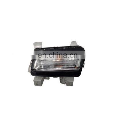 84168067 LED fog light FOR Cadillac XT5 2016-2019