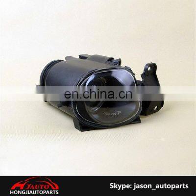 Halogen Driving Fog Lamp Light For Audi A6 S6 V8 C5 4B0941699A