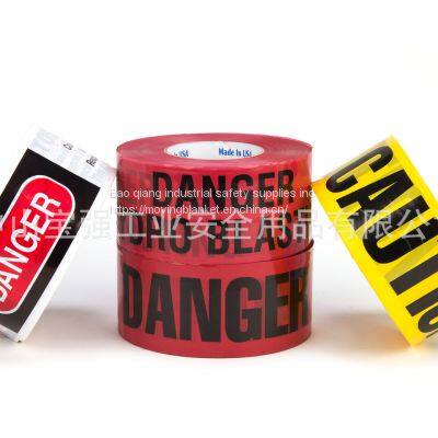 Adhesive Tape from china manufacturer with top quality and various color and printing