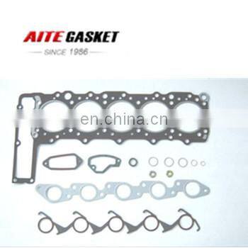 Full Gasket set OEM 02-26570-06 for MERCEDES BENZ OM602 2.5L Head Gasket Full Gasket kit Good Quality Head set