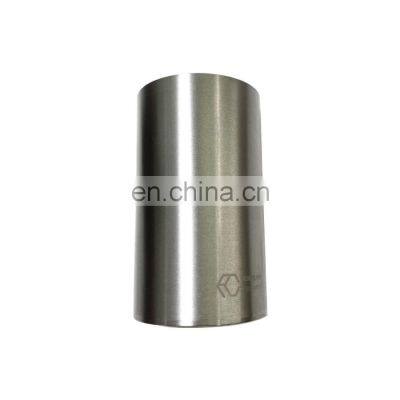 Cylinder Liner Set F/F For Nissan L18 Oem 11012-A8701 photo-2