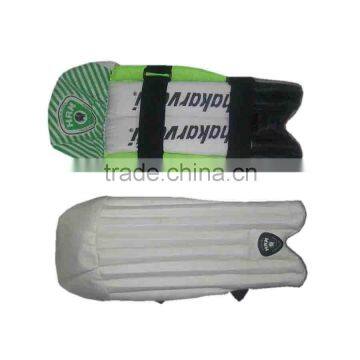 Cricket Leg Guard Best Quality