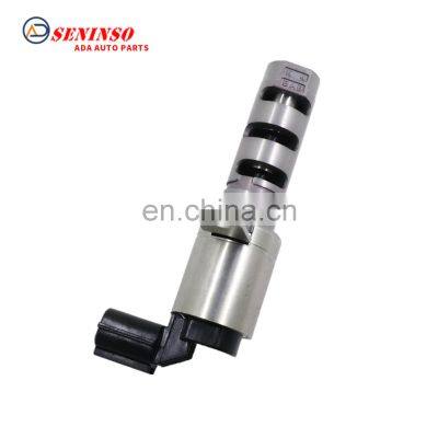 New Variable Valve Timing (VVT) Solenoid 1028A110 0241990 7V9033 For Mitsubishi Lancer Outlander 2011-2016 For MITSUBISHI photo-2