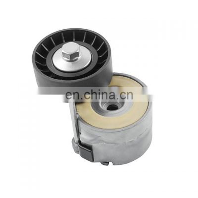 Spare Parts Suitable for IVECO Truck Belt Pulley 504086948