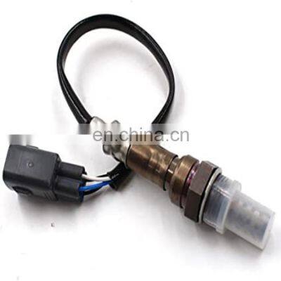 Hot Sales High Quality Car Accessories Oxygen Sensor Car Air Fuel Ratio Oxygen Sensor For Toyota Lexus OEM 89465-60150 photo-3