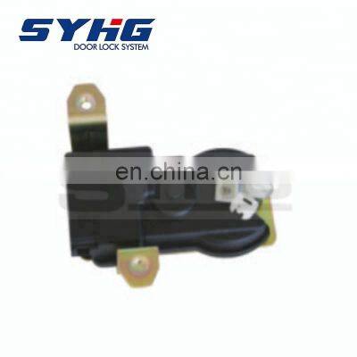 For car MITSUBISHI PAJERO Auto Door Lock Actuator