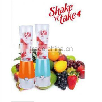 New Kitchen Appliance Mini Electric Hand Blender/Mixer Blender/Juicer Blender