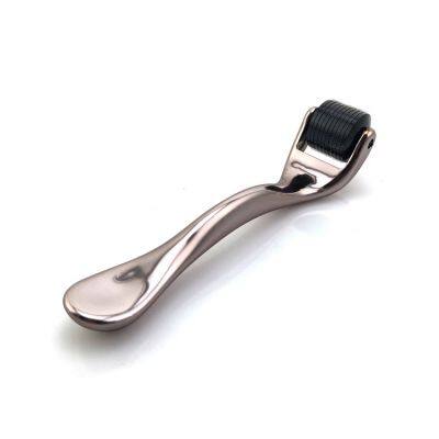 UV Roller Derma Roller Titanium Derma Skin Roller