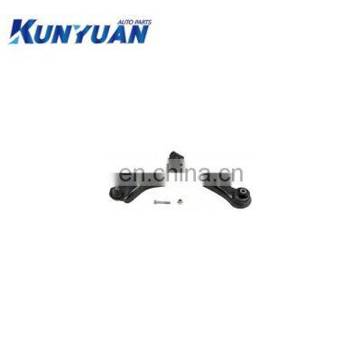 Auto Parts Control Arm  CK80400   K80400  RK80400  6L8Z3079AA 5L8Z3079AA  FOR  FORD ESCAPE 2.0L L4