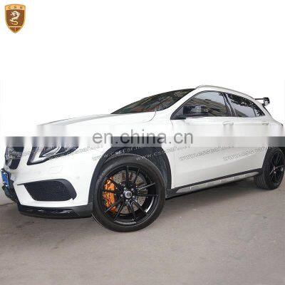 alloy forging wheel 18 19 20 21 22 inch rims custom-made fit for MB gla class