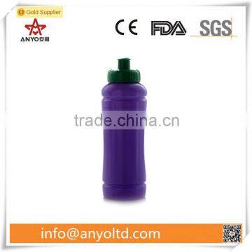 Wholesale plastic bottle