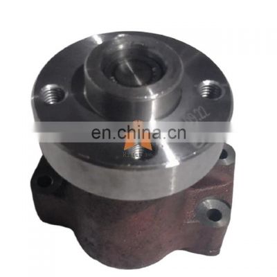 D16A-010-01A+C  Road roller D6114 Diesel engine parts fan bearing seat