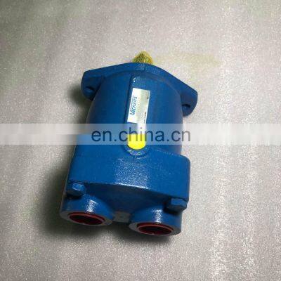 Eaton Vickers MFB-5/10/20/29/45 MFB5 MFB10 MFB20 MFB29 MFB45 Hydraulic Piston Motor MFB20-U-10 photo-5
