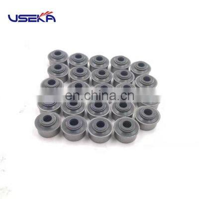 Hot Sales oil seal/ valve stem seal For OPTRA/LACETTI/ AVEO OEM 96229145
