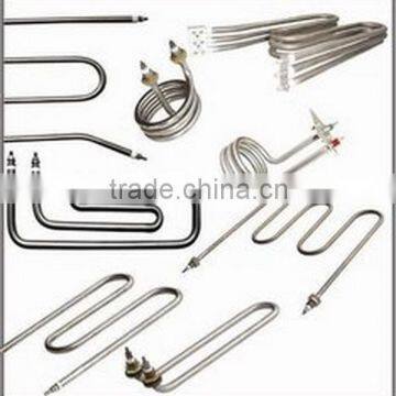 Modern Best-Selling Stainless Steel Cartridge Heater photo-2