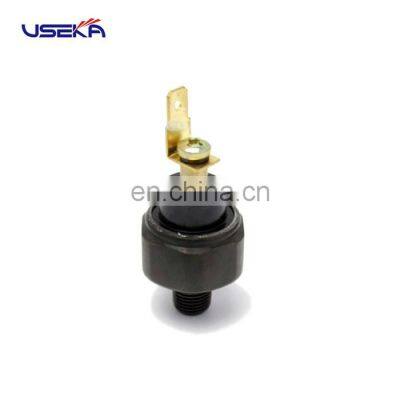 Competitive Price Oil Pressure Switch For Hyundai Accent Elantra Sonata Tiburon OEM 94750-21030