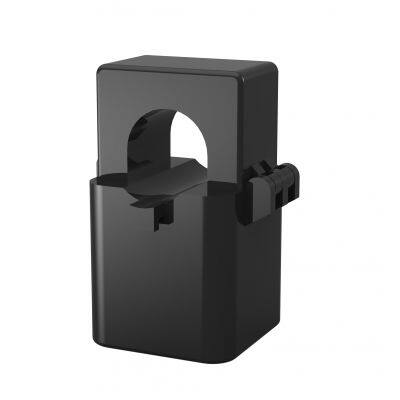 SHI-SCT05/100/200/400/600 Multi-circuit Monitoring System Split Core Current Transformer CT photo-3