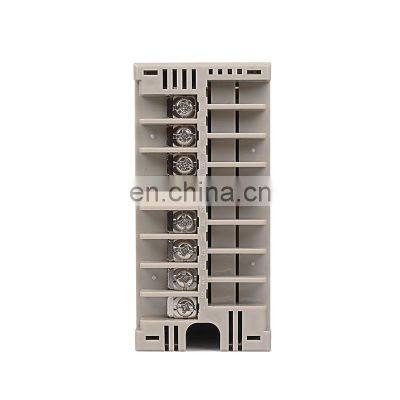 High Quality AC220V Bakery Oven Indicator Temperature Controller E5EM K Input Relay Output, Temperature Controller E5em photo-3