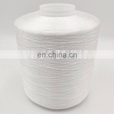 China Factory Wholesale Low Shrinkage High Tenacity Filament 150d3 210d3 280d3 Nylon Sewing Thread Manufacturer photo-4
